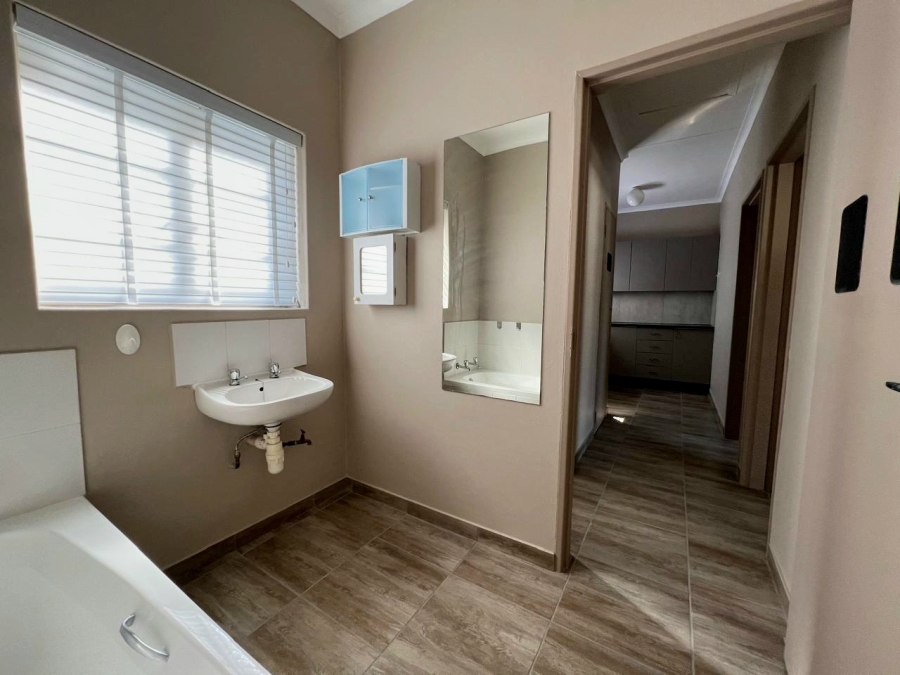 2 Bedroom Property for Sale in Die Bult North West